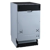 Monsher MD 4515 Image #17