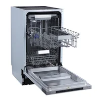 Monsher MD 4515 Image #5