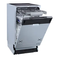 Monsher MD 4515 Image #8