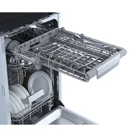 Monsher MD 4515 Image #13