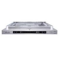 Monsher MD 4515 Image #3