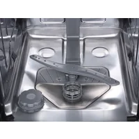 Monsher MD 4515 Image #15