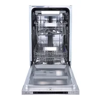 Monsher MD 4515 Image #2