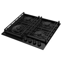 Korting HGG 6955 CTN Image #2