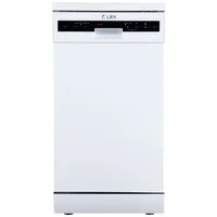 LEX DW 4562 WH Image #6