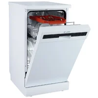 LEX DW 4562 WH Image #2