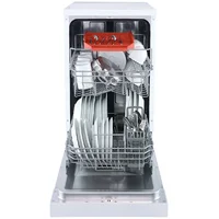 LEX DW 4562 WH