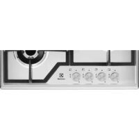 Electrolux EGS6436SX Image #11