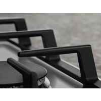 Electrolux EGS6436SX Image #8