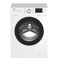 BEKO WSRE8612XAWI
