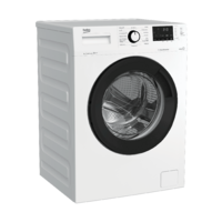 BEKO WSRE8612XAWI Image #2