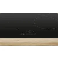 Bosch PWP611BB5E Image #3