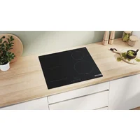 Bosch PWP611BB5E Image #4