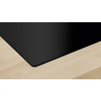 Bosch PWP611BB5E Image #2