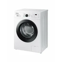Samsung WW60AG4S00CELD Image #3