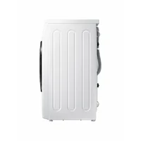 Samsung WW60AG4S00CELD Image #7
