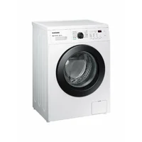 Samsung WW60AG4S00CELD Image #2