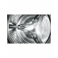 Samsung WW60AG4S00CELD Image #6