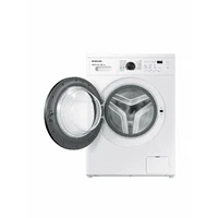 Samsung WW60AG4S00CELD Image #4