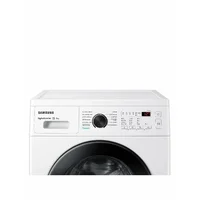 Samsung WW60AG4S00CELD Image #5