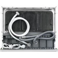 Electrolux ESF2400OS Image #5