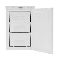 POZIS FV-108 (серебристый металлопласт) Image #2