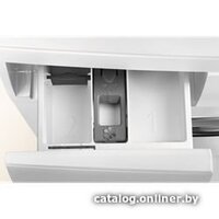 Electrolux EW6SN326SP Image #3