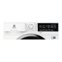 Electrolux EW6SN326SP Image #2