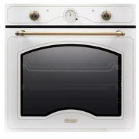 DeLonghi CM 9L W RUS