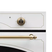 DeLonghi CM 9L W RUS Image #4