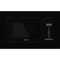 Hiberg i-VM 6502 B Image #2