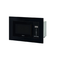 Hiberg i-VM 6502 B