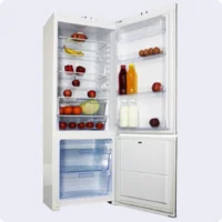 Орск 172 B Image #2