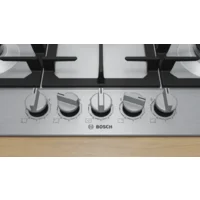 Bosch PCQ7A5I90 Image #2