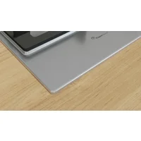 Bosch PCQ7A5I90 Image #3