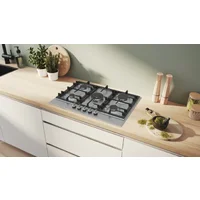 Bosch PCQ7A5I90 Image #4