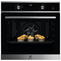 Electrolux EOD5C71X