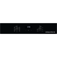 Electrolux EOE5C71Z Image #6