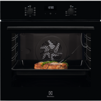 Electrolux EOE5C71Z