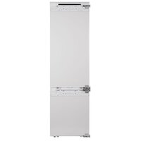 Hiberg i-RFCB 455F NFW
