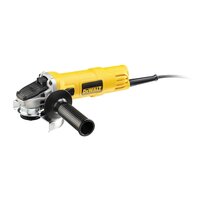 DeWalt DWE4057