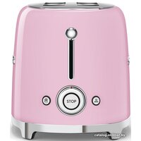 Smeg TSF01PKEU Image #3