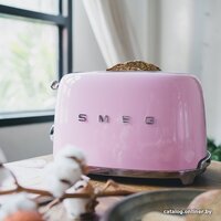 Smeg TSF01PKEU Image #7
