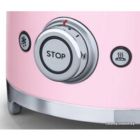 Smeg TSF01PKEU Image #5