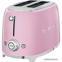 Smeg TSF01PKEU Image #2
