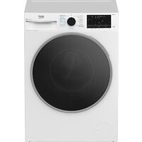 BEKO B3DFR57H23W