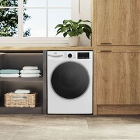 BEKO B3DFR57H23W Image #5