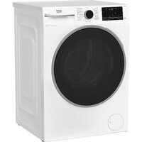 BEKO B3DFR57H23W Image #4