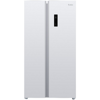 Evelux FSBS 5100 W
