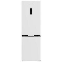 Grundig GKPN669307FW Image #3